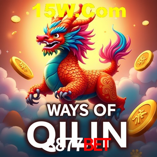 Jogos Exclusivos 8877Bet