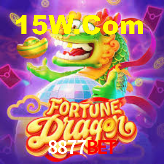 Welcome Bonus 8877Bet