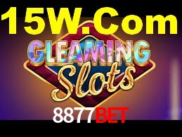 Game Providers 8877Bet