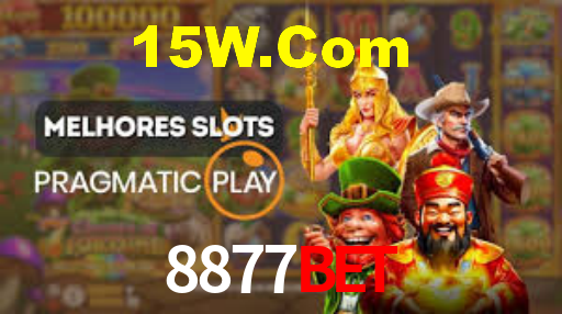 VIP Casino 8877Bet