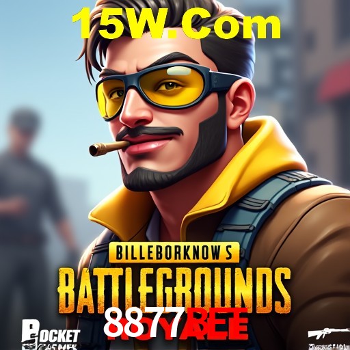 A Experiência Imersiva dos Cassinos Ao Vivo no 8877Bet