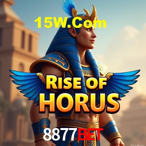 Mesa de Blackjack 8877Bet