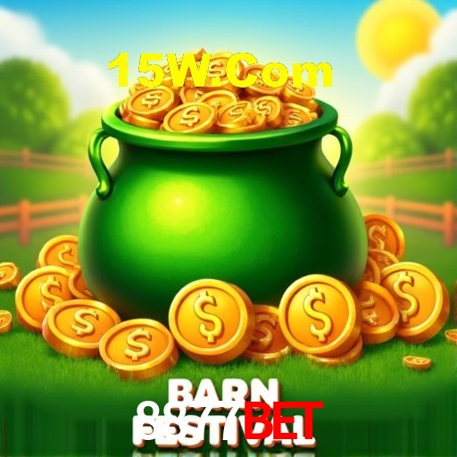 Programa VIP 8877Bet