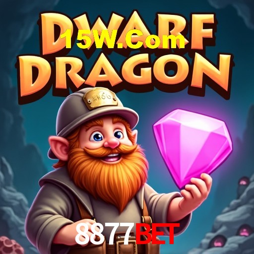 Estratégias Crash Games 8877Bet