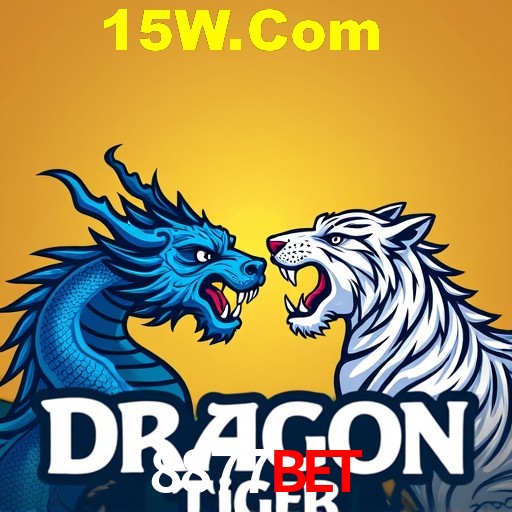 Descubra o Mundo do Cassino Online com 8877Bet