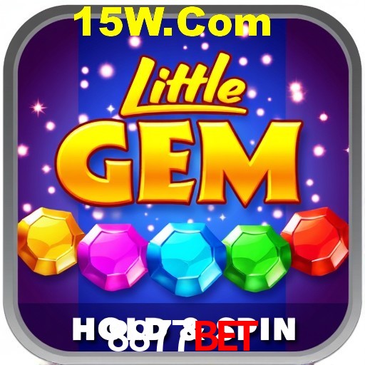 A Emoção da Loteria na 8877Bet: Uma Chance de Mudança de Vida