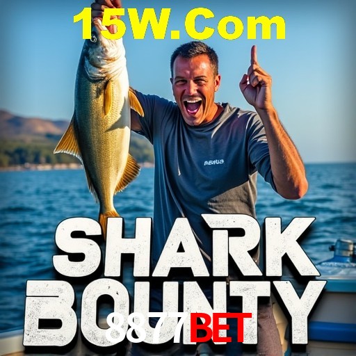 A Emoção da Loteria na 8877Bet: Uma Chance de Mudança de Vida