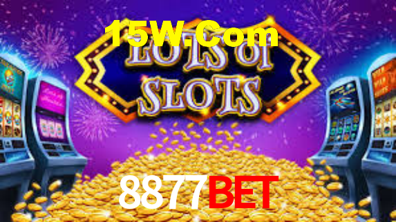 Daily Bonuses 8877Bet