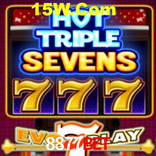 8877Bet Cassino - 80+ Mesas ao Vivo