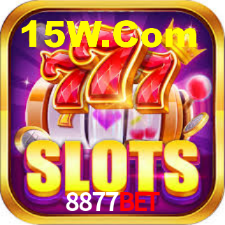8877Bet - Installation Guide