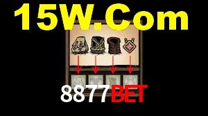 Programa VIP 8877Bet