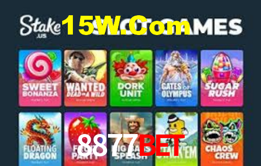 Experimente o Login Seguro Premium no 8877Bet