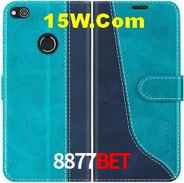 Integração de APIs 8877Bet