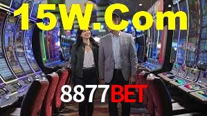 Crash Games Strategies 8877Bet