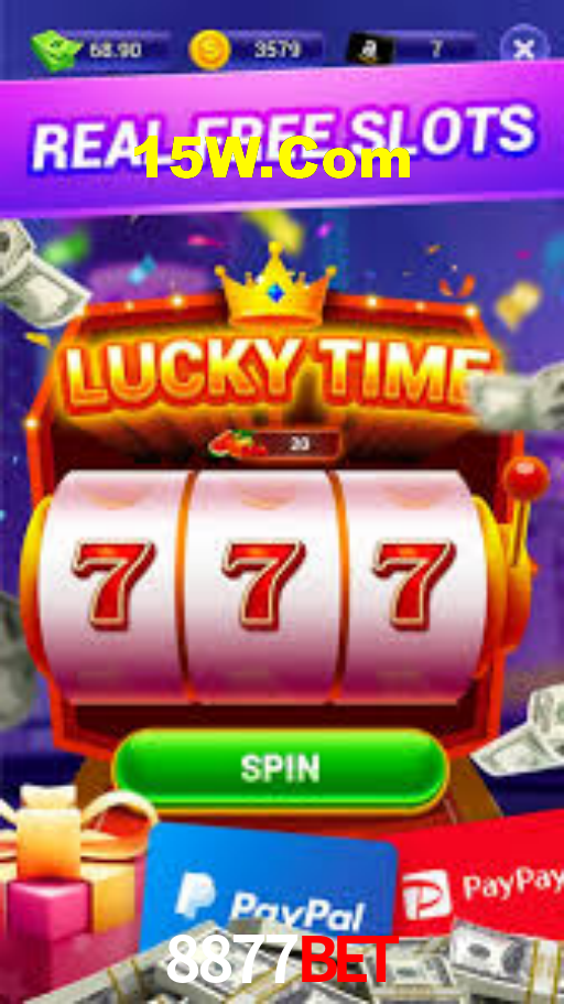 8877Bet