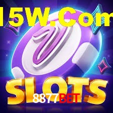 Tennis Betting 8877Bet