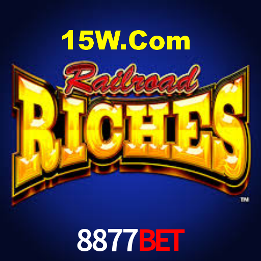 8877 Bet App
