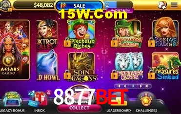 8877Bet - Customer Support