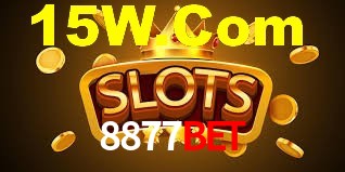 8877Bet App Interface