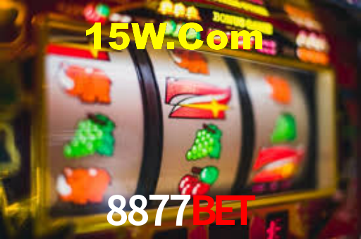 8877 Bet