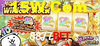 8877 Bet