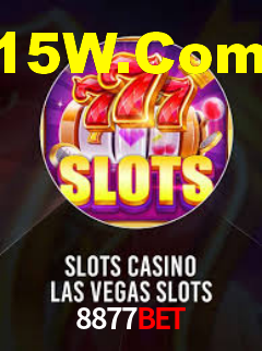 8877Bet