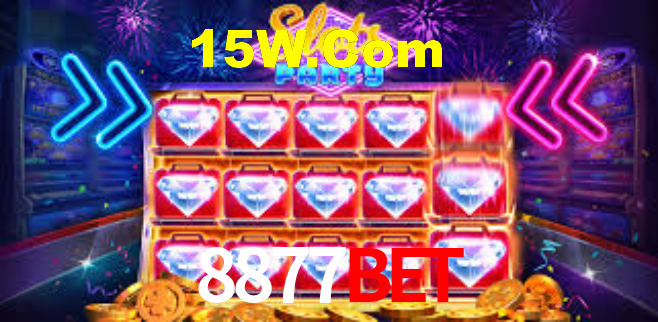8877Bet - App Features