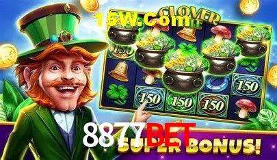 Diretório de Jogos 8877Bet