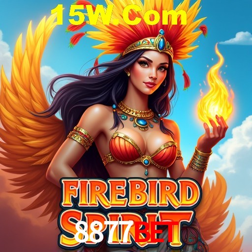 Seasonal Promotions 8877Bet