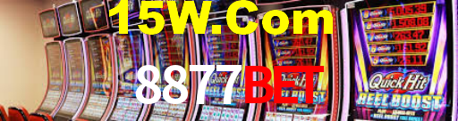 8877Bet - Cassino Online De Alto Nível App - 8877 Bet App