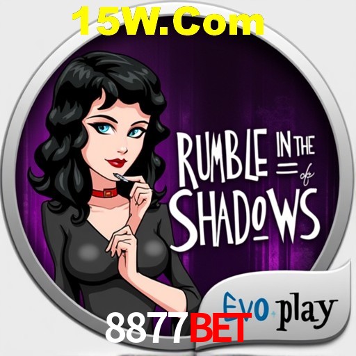 Live Casino 8877Bet