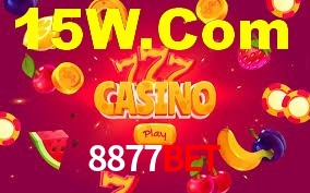 Sports Statistics 8877Bet