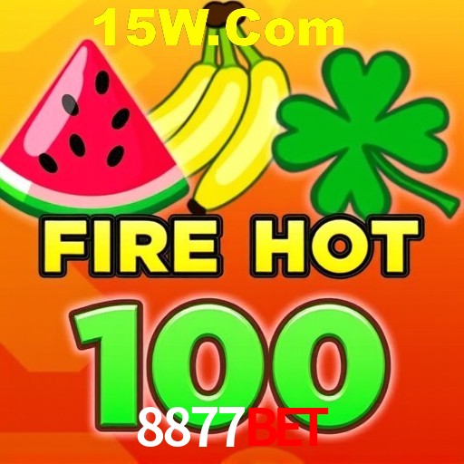 Exclusive Offers 8877Bet