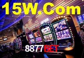 8877Bet,8877 Bet App
