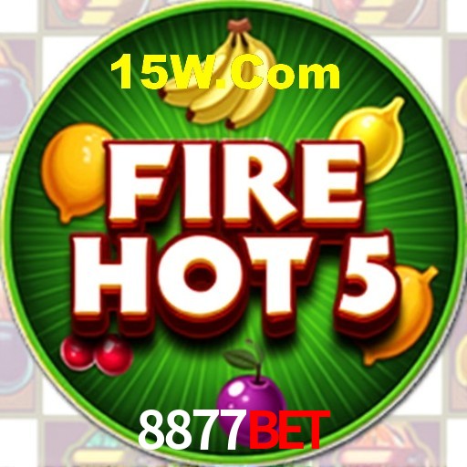Jogo Spaceman 8877Bet