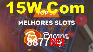 Spaceman Game 8877Bet