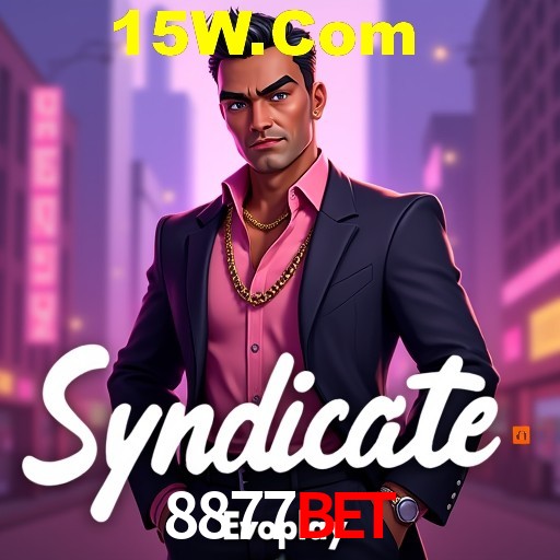 8877Bet São Paulo - All Bonuses