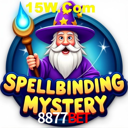 8877Bet Salvador - Bonus Stats