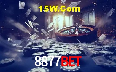 8877Bet Salvador - Strategy