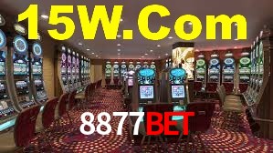 Aviator Game 8877Bet