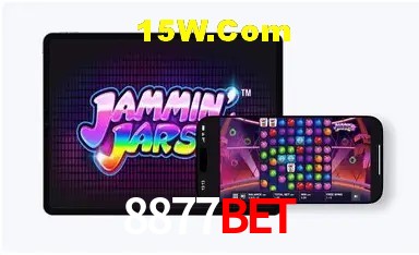 Ofertas Exclusivas 8877Bet
