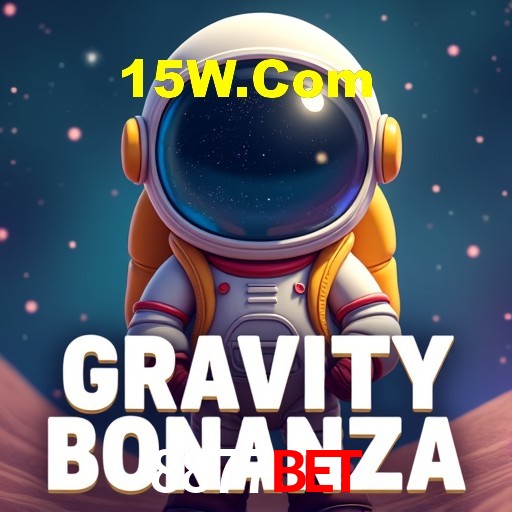 Torneios 8877Bet