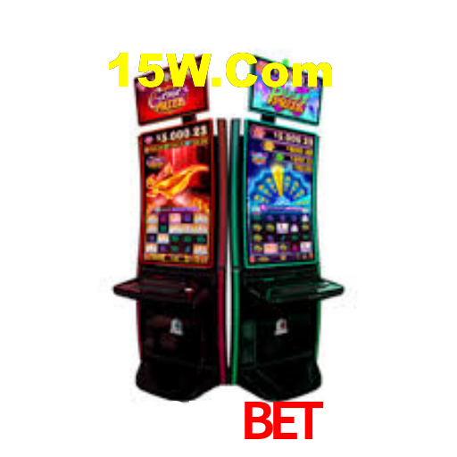 8877Bet,8877 Bet App