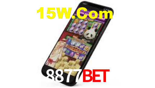 8877 Bet