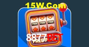Welcome Bonus 8877Bet