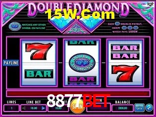 8877Bet Salvador - Support
