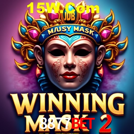 Desvendando o Mundo dos Jogos Virtuais na 8877Bet