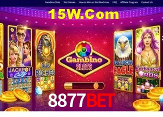 8877Bet Rio de Janeiro - Popular Jogos