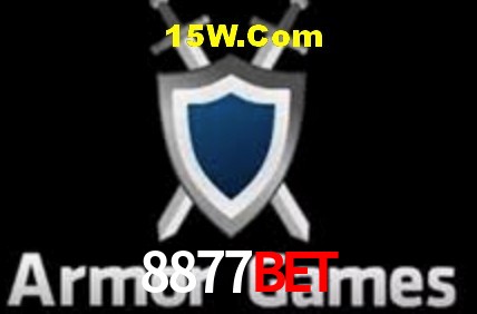 8877Bet Curitiba - Live Betting