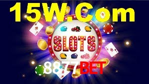 Roulette Table 8877Bet